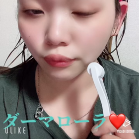 昨日ゎの画像