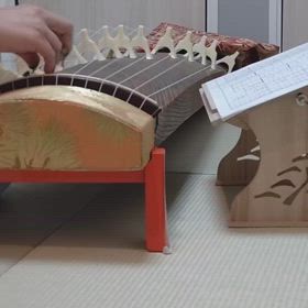 三章少しスムーズになったの画像