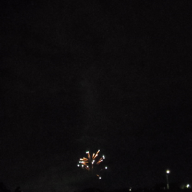 土浦花火大会いってまいりました！の画像