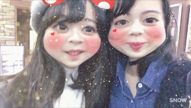 たのしい日。の記事動画