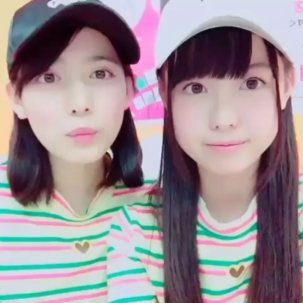 楽しかった１日。の記事動画