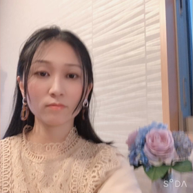 【４ヶ条目♡】「あなたならできる」と声をかける♪「あなたなら大丈夫」と信じて見守るの画像