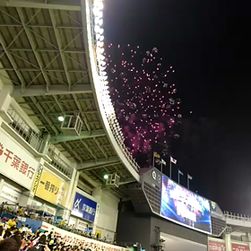 ＱＶＣでびーはな☆の画像