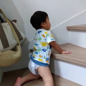2024/06/19の画像