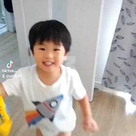 ヘソの画像