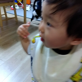 息子の診察へ行った話の画像