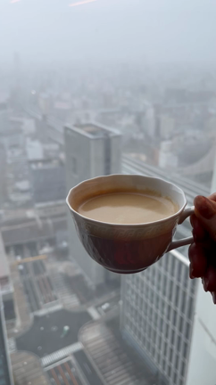1人旅自分デートの記事動画