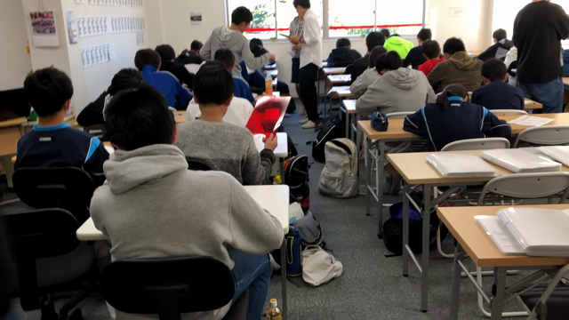 暗記トライアスロン実施中！の記事動画