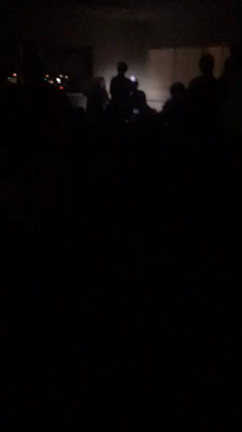 Happy Halloween！の記事動画