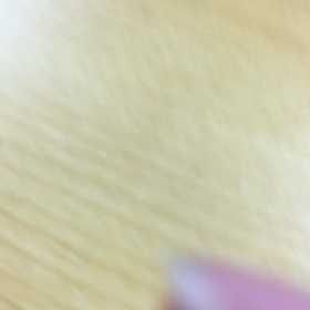 会議中につきの画像