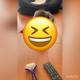 成長✨の画像