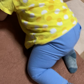5月4日の画像