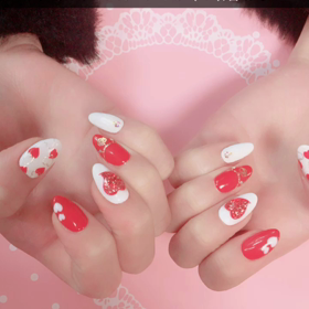 2017/12/15の画像