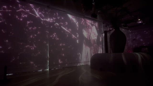 4/5公開模試自己採点。HANABIYORIよりお届けします。の記事動画