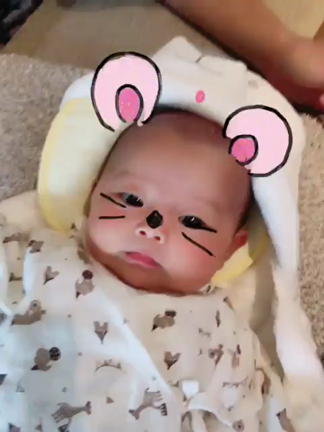 守るものが増えると強くなる。の記事動画