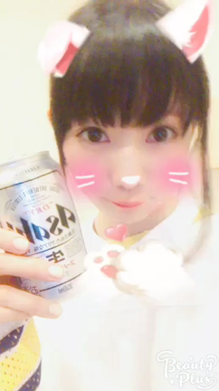 私…体育祭がしたいんです！の記事動画