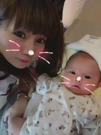 守るものが増えると強くなる。の記事動画