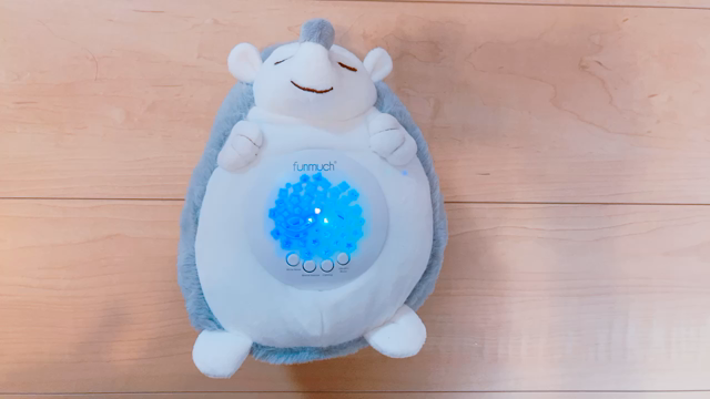 はじめての保育園お休みと寝かしつけアイテムの記事動画