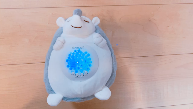 はじめての保育園お休みと寝かしつけアイテムの記事動画
