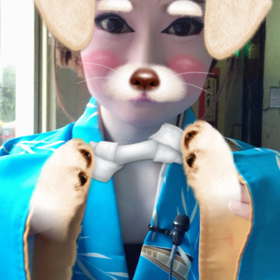 明日の外題はの画像