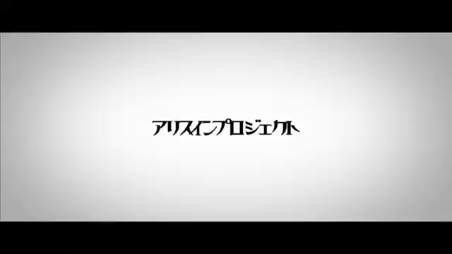 今後の情報まとめの記事動画