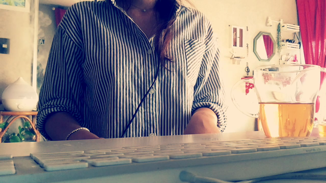 1/8♡ Hello by Adeleの記事動画
