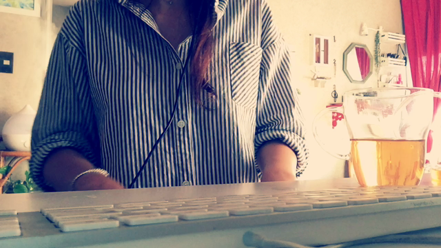 1/8♡ Hello by Adeleの記事動画