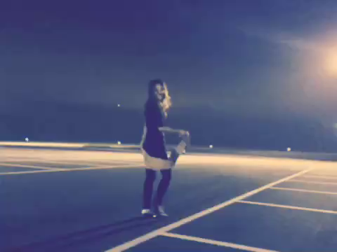 10/15♡ 英語を歌うコツの記事動画