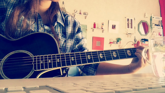 1/15♡ Who you areの記事動画
