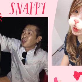 AOI_NO_ONNAの画像
