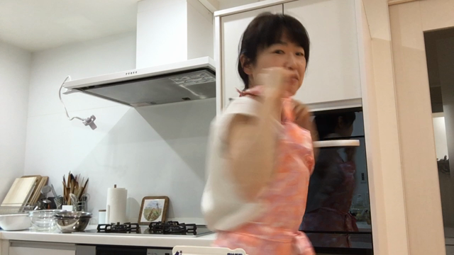 真夏に食べたい！ゴーヤアイスクリームの記事動画