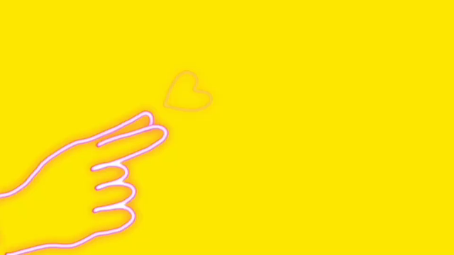 オープニング曲完成♡の記事動画