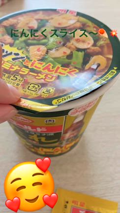 中飯の記事動画