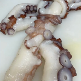 水だこの画像