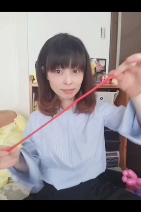 明日の天気は能天気～、あすみんです☀️の記事動画