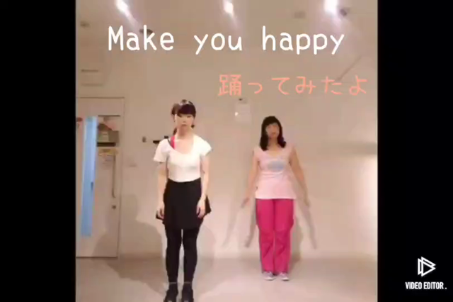 蕾の開花Diary♡vol.80の記事動画