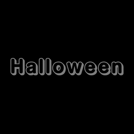 ハロウィン柄のボディーアート✳︎1day講習の記事動画