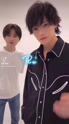 10月TIKTOKランキング✨の記事動画