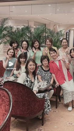 強運の億女会【公式】チャンネル登場の記事動画