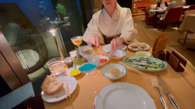 強運の億女会ー運氣が上がる場所の記事動画