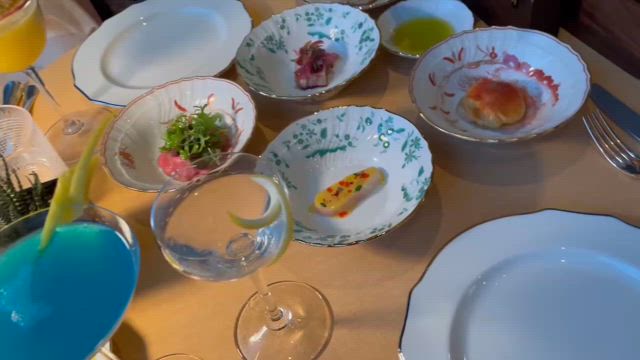強運の億女会ー運氣が上がる場所の記事動画