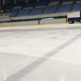 スケートの画像