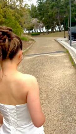 神奈川県から可愛いkids二人と一緒にエアブラシスクールの記事動画