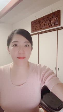 旅客視点で改善点を考えるの記事動画
