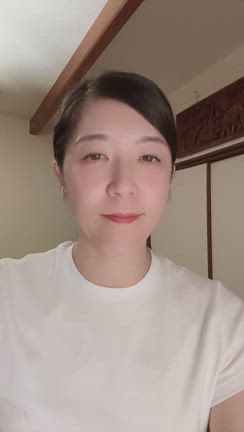caの訓練って辛いの？の記事動画