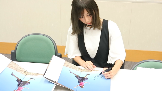 有村藍里 直筆サイン入りチェキ 有村藍里 直筆サイン入りチェキ - メルカリ