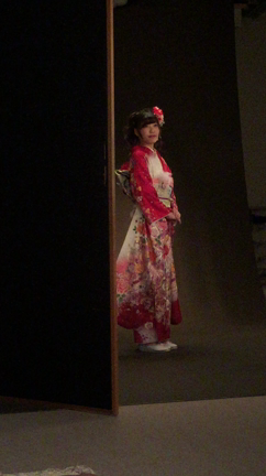 らーじお♡の記事動画