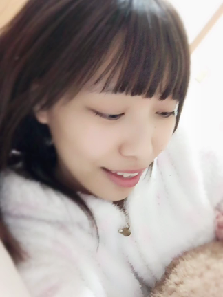#24みてーー♡の記事動画