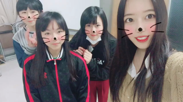 足がしびれたーーーの記事動画