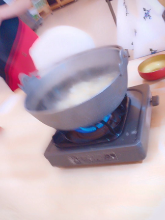 パーティードレス撮影♡の記事動画